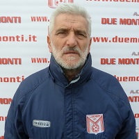 Ambrosini Mariano