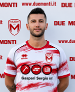 Arcaro Denis