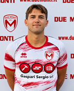 Bertocco Stefano