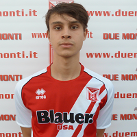 Ciarlo Jacopo