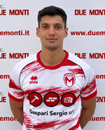 Dermixhiu Andi
