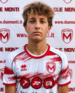 Foresti Davide