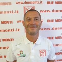 Frasson Sergio