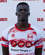Guengane Abdoul