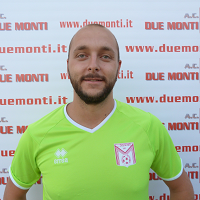 Marcolin Mauro