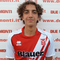 Martignon Filippo