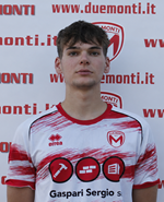 Michelini Filippo