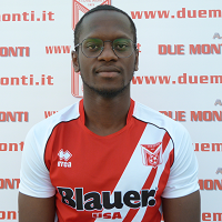 Niangel Hadji