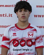Plasvic Matteo