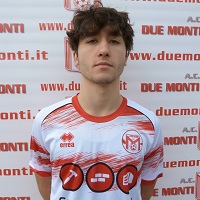 Russotti Riccardo