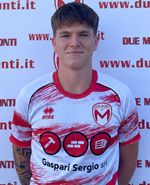 Ruzza Alessandro