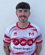 Scalzotto Gianluca