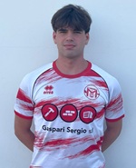 Seno Nicolò