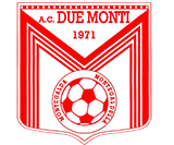 La rosa della Prima Squadra 2023-2024